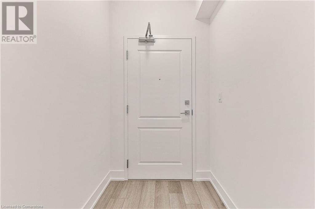 460 Dundas Street E Unit# 705, Waterdown, Ontario  L8B 2A5 - Photo 7 - 40687251