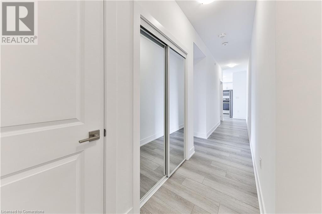 460 Dundas Street E Unit# 705, Waterdown, Ontario  L8B 2A5 - Photo 8 - 40687251