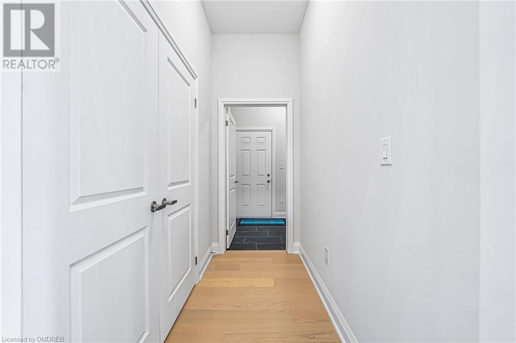 99 Hillcrest Road, Port Colborne, Ontario  L3K 6E4 - Photo 35 - 40645964