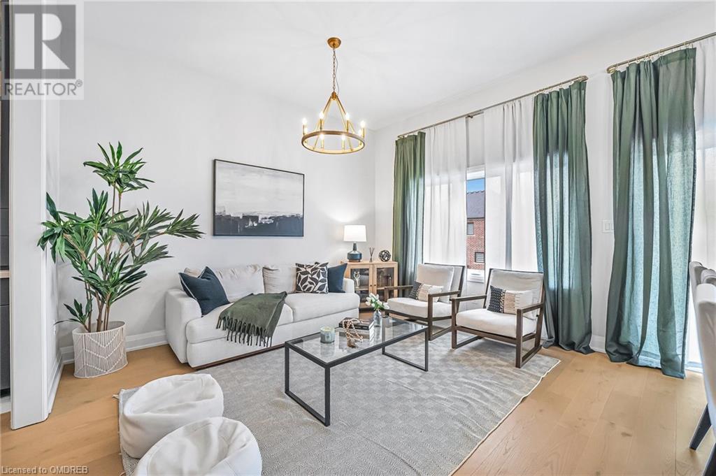 99 Hillcrest Road, Port Colborne, Ontario  L3K 6E4 - Photo 19 - 40645964