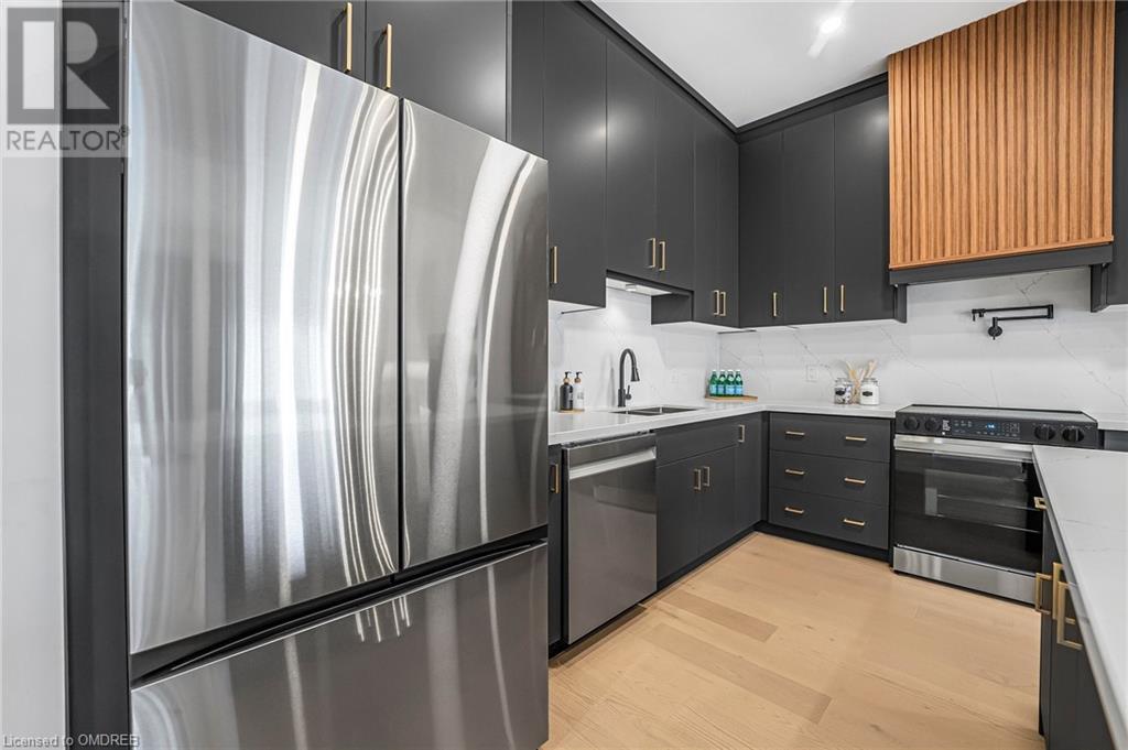 99 Hillcrest Road, Port Colborne, Ontario  L3K 6E4 - Photo 13 - 40645964