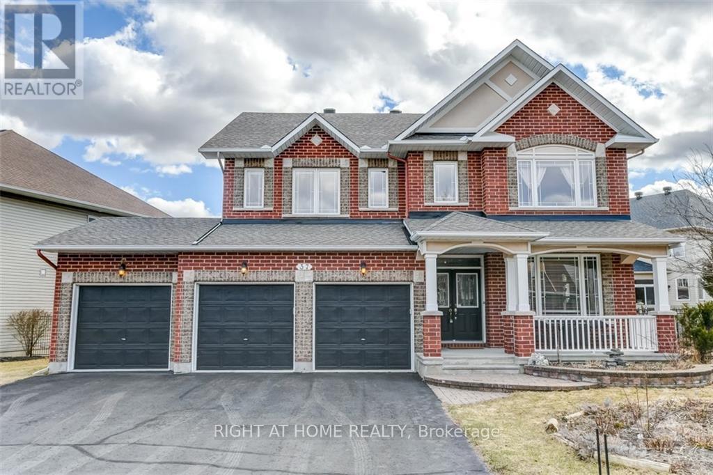 Property at 37 QUARRY RIDGE DRIVE image 1