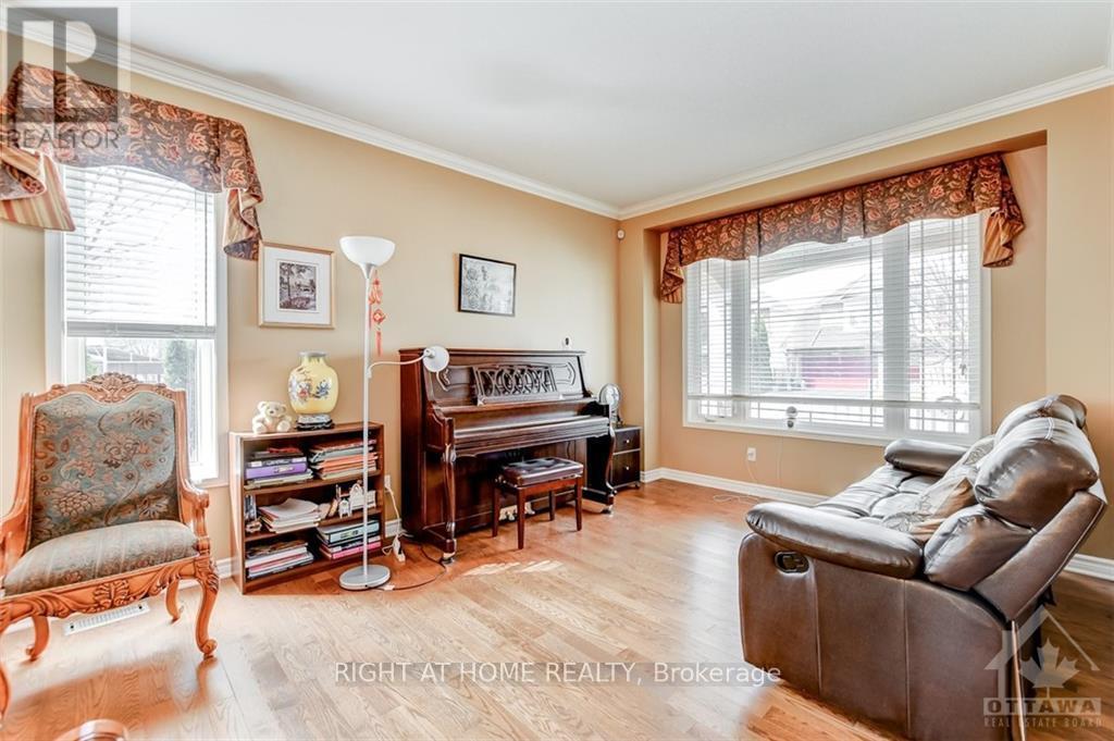 Property at 37 QUARRY RIDGE DRIVE image 3