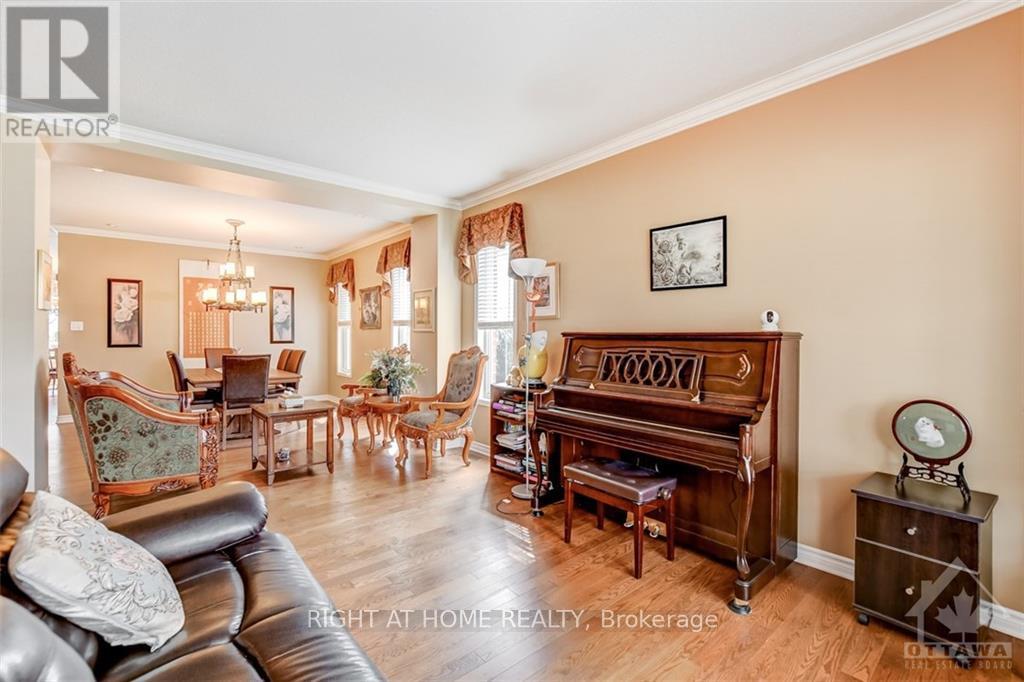 Property at 37 QUARRY RIDGE DRIVE image 4
