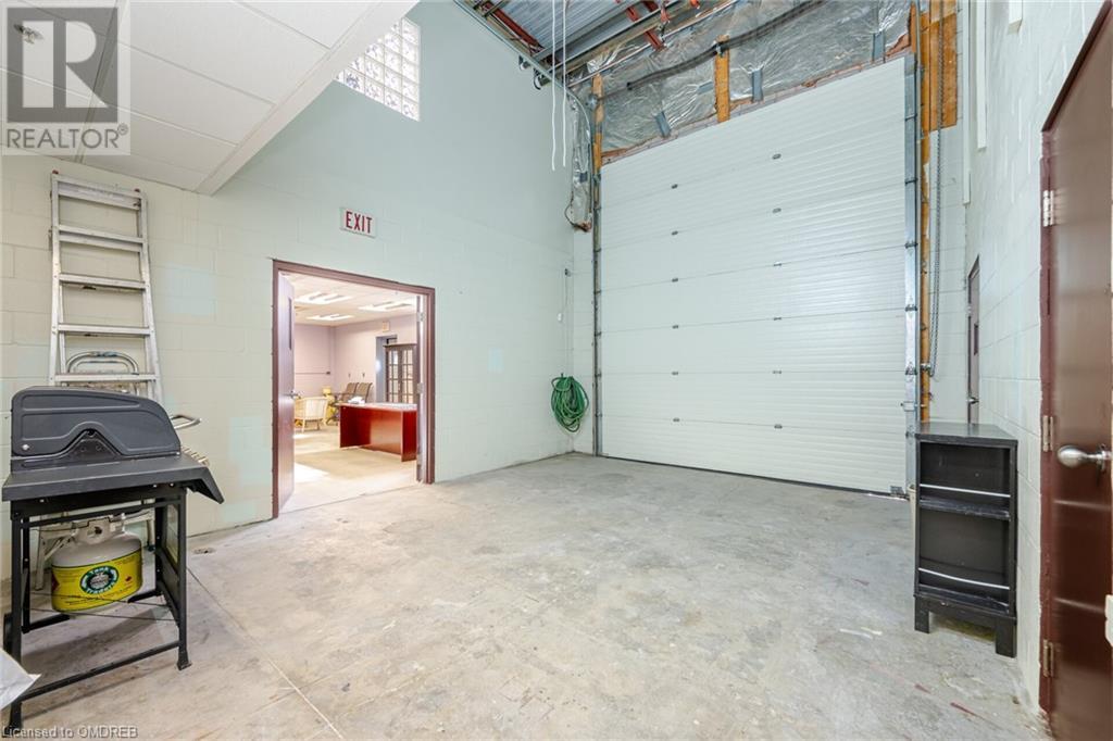 5100 South Service Road Unit# 50,51, Burlington, Ontario  L7L 6A5 - Photo 44 - 40649778