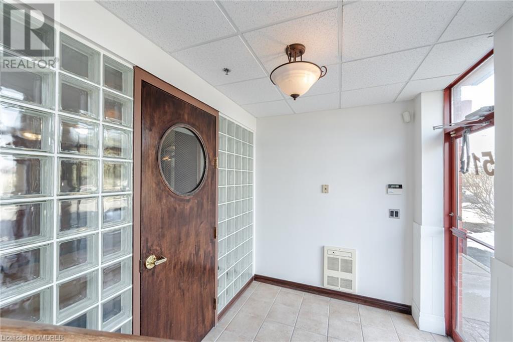 5100 South Service Road Unit# 50,51, Burlington, Ontario  L7L 6A5 - Photo 10 - 40649778