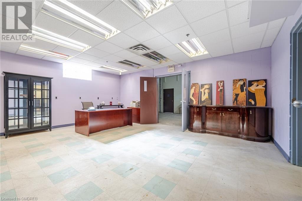 5100 South Service Road Unit# 50,51, Burlington, Ontario  L7L 6A5 - Photo 45 - 40649778