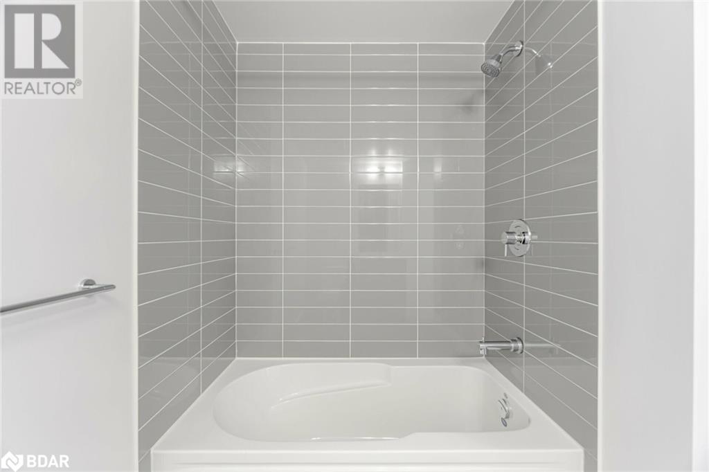 2343 Khalsa Gate Unit# 342, Oakville, Ontario  L6M 0X7 - Photo 18 - 40677842