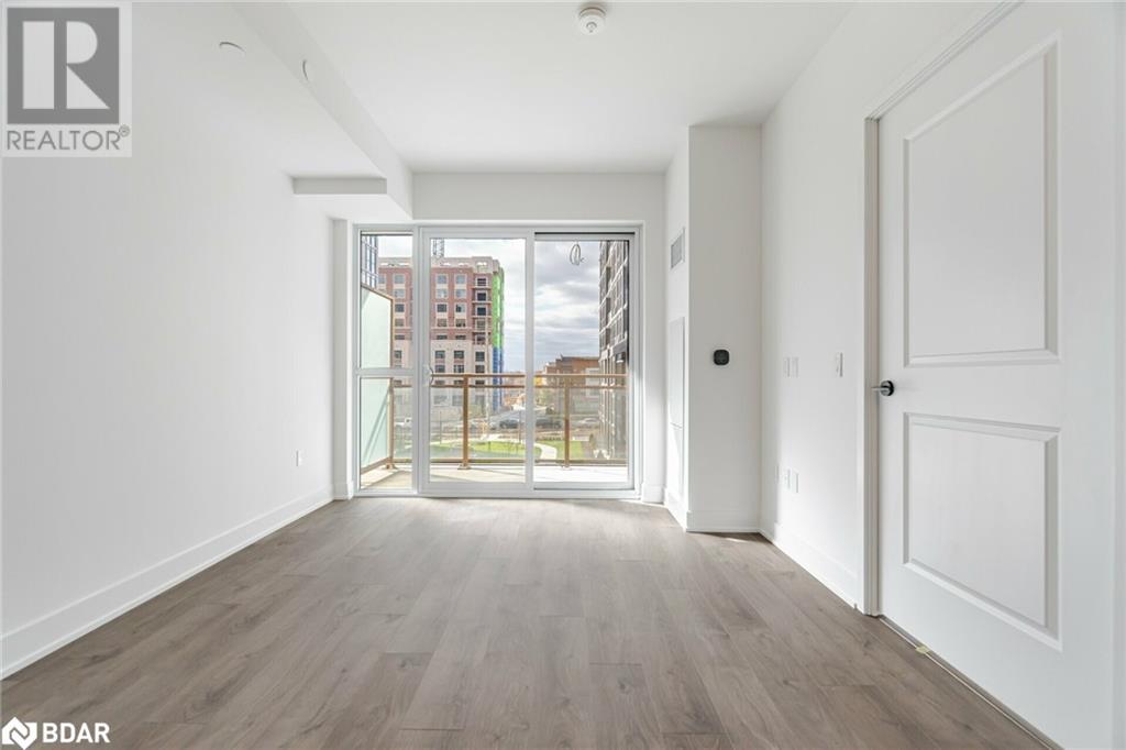 2343 Khalsa Gate Unit# 342, Oakville, Ontario  L6M 0X7 - Photo 13 - 40677842