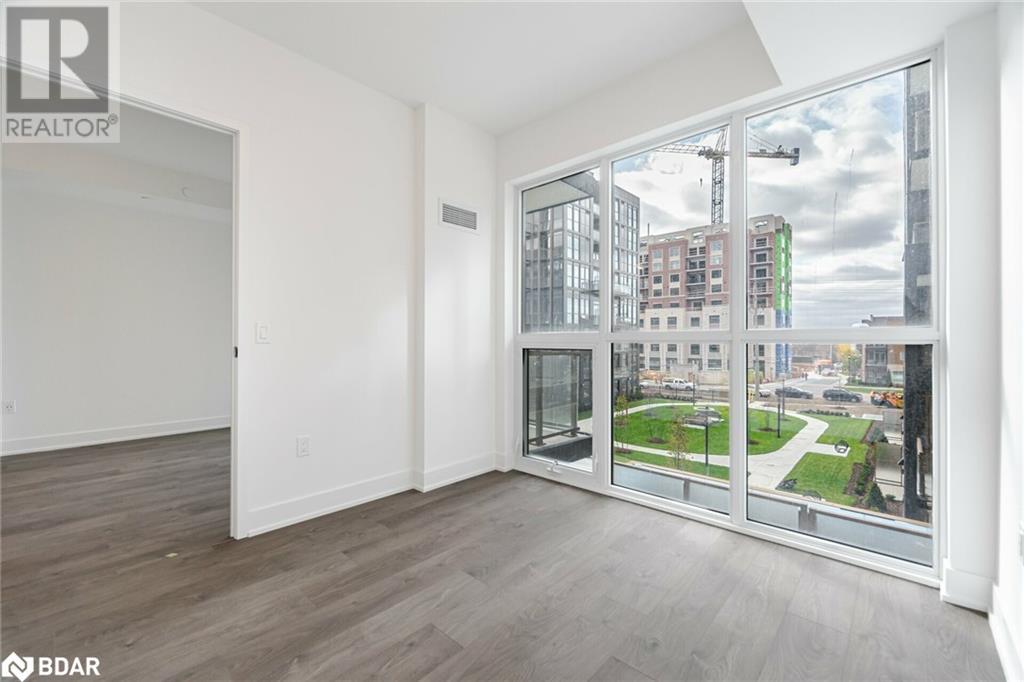 2343 Khalsa Gate Unit# 342, Oakville, Ontario  L6M 0X7 - Photo 15 - 40677842