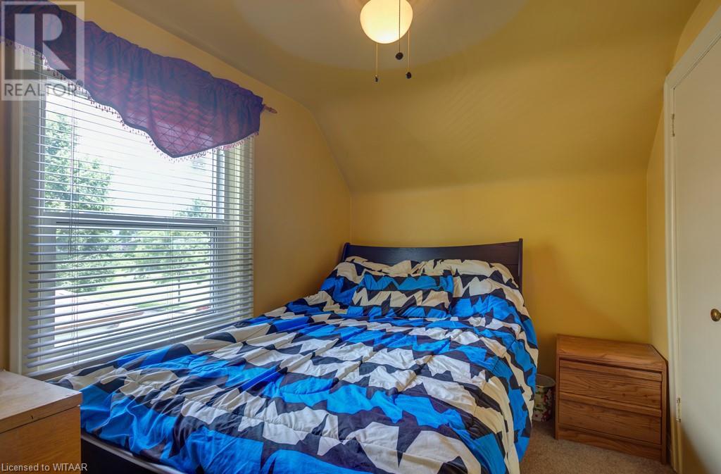 177 Ontario Street, Brantford, Ontario  N3S 2C7 - Photo 13 - 40687959