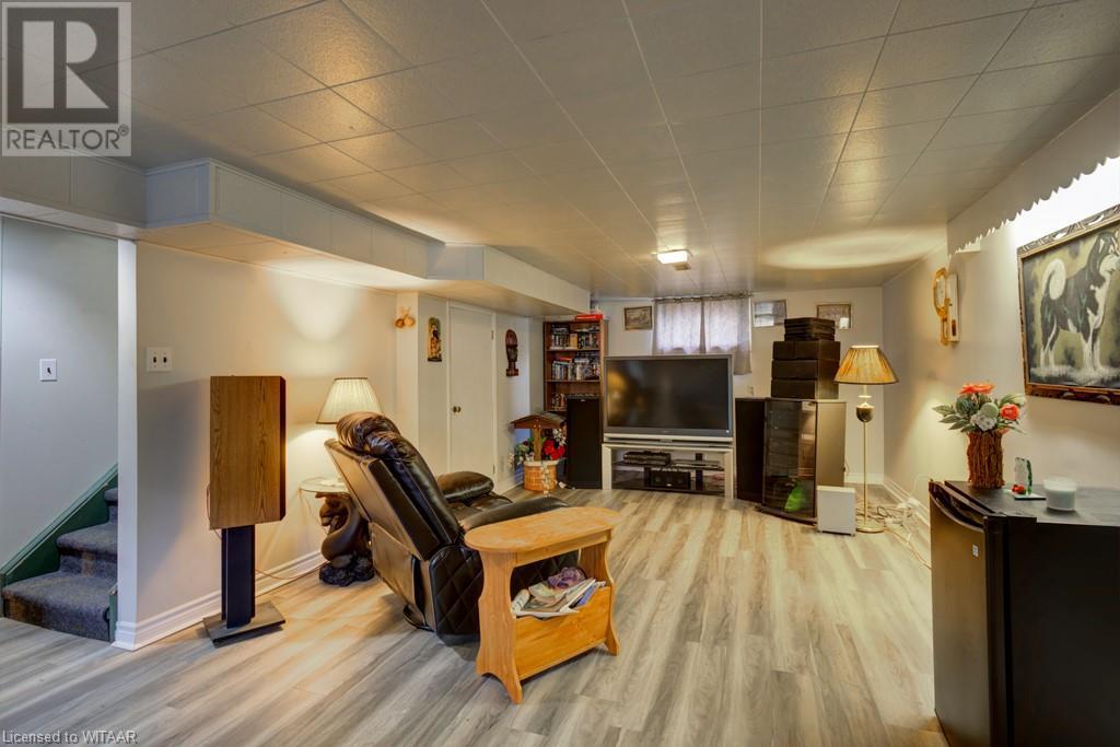 177 Ontario Street, Brantford, Ontario  N3S 2C7 - Photo 14 - 40687959