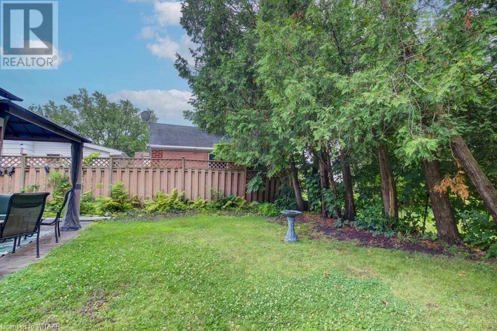 177 Ontario Street, Brantford, Ontario  N3S 2C7 - Photo 21 - 40687959