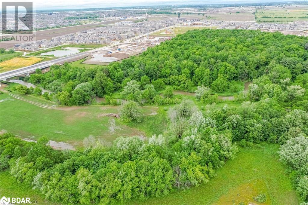 1412 Rose Way Unit# Basement, Milton, Ontario  L9T 7E7 - Photo 4 - 40680234