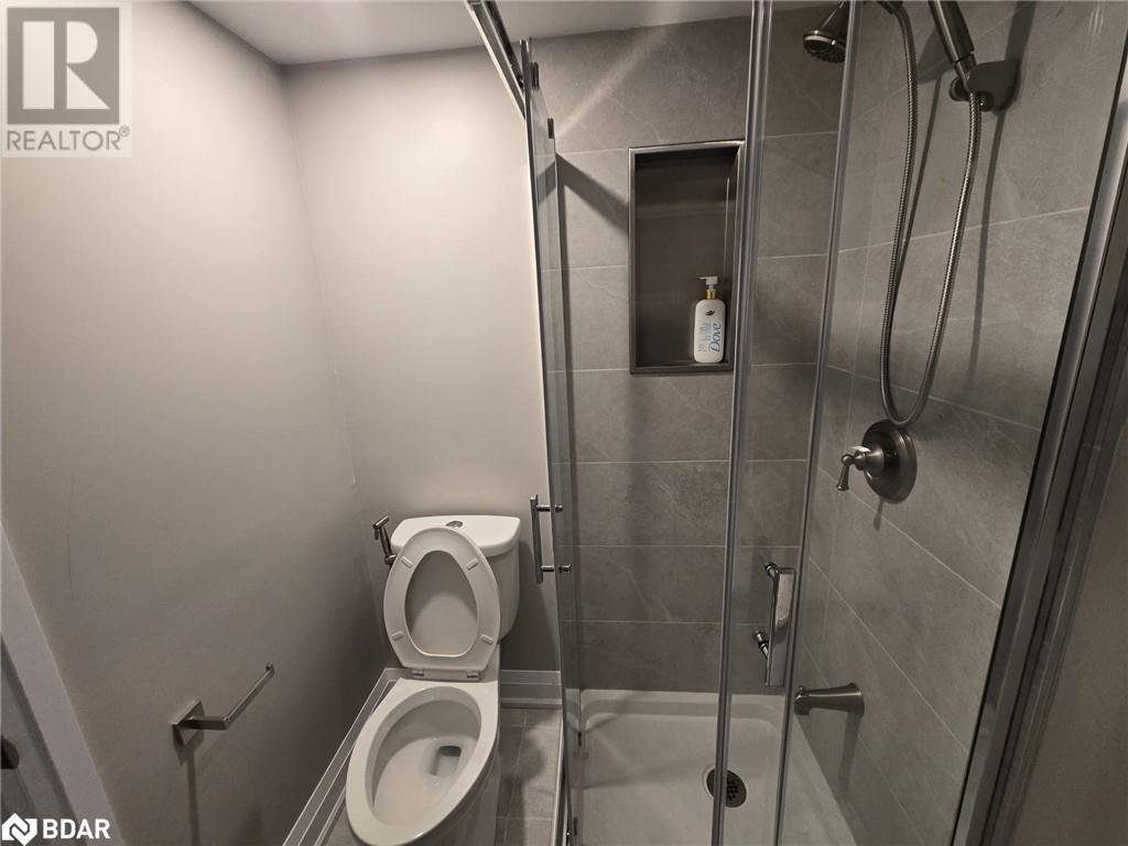 1412 Rose Way Unit# Basement, Milton, Ontario  L9T 7E7 - Photo 31 - 40680234