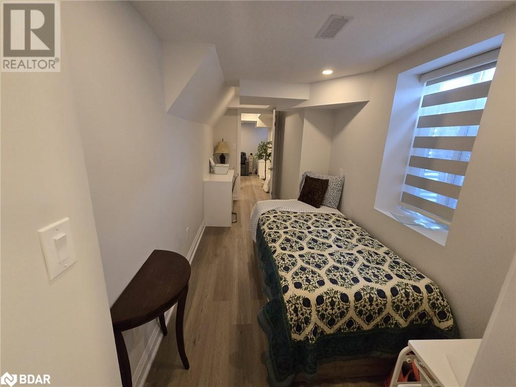 1412 Rose Way Unit# Basement, Milton, Ontario  L9T 7E7 - Photo 28 - 40680234