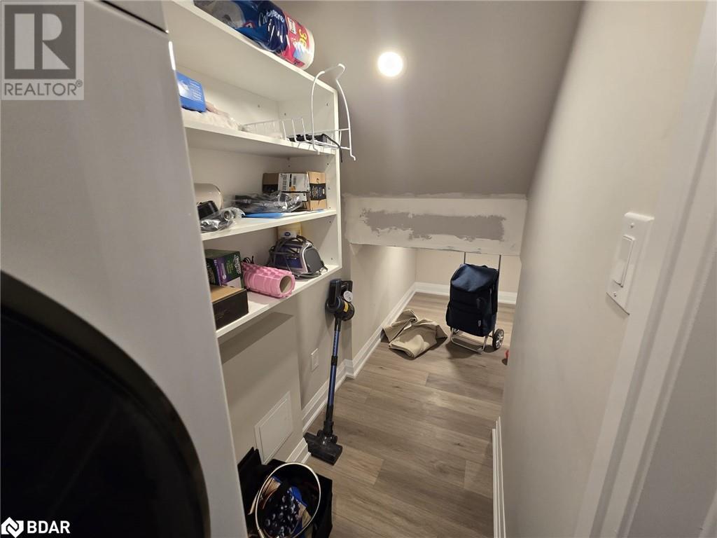 1412 Rose Way Unit# Basement, Milton, Ontario  L9T 7E7 - Photo 32 - 40680234