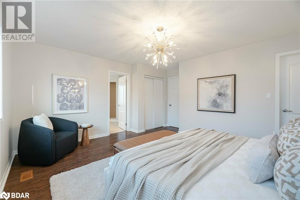 137 Willet Terrace, Milton, Ontario  L9T 1M5 - Photo 27 - 40682569