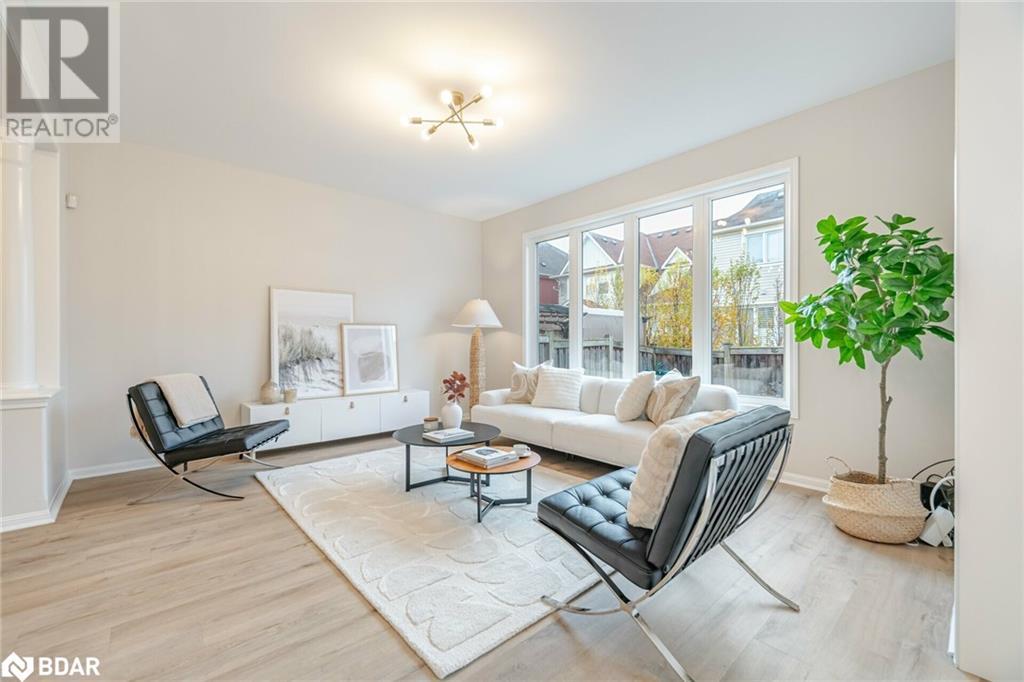 137 Willet Terrace, Milton, Ontario  L9T 1M5 - Photo 10 - 40682569