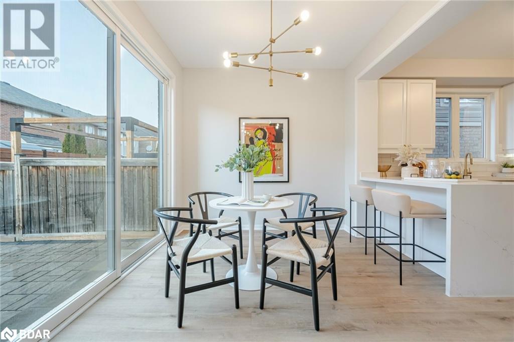 137 Willet Terrace, Milton, Ontario  L9T 1M5 - Photo 13 - 40682569