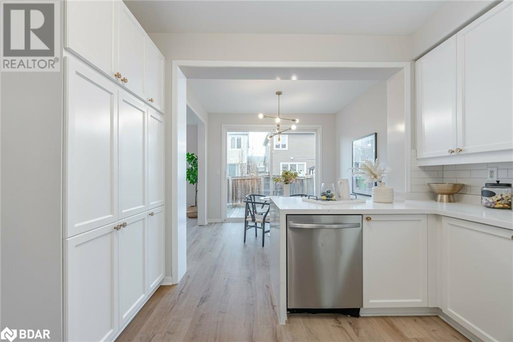 137 Willet Terrace, Milton, Ontario  L9T 1M5 - Photo 18 - 40682569