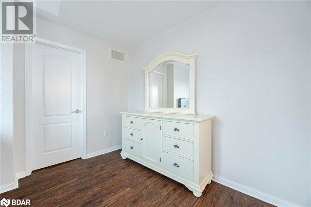 137 Willet Terrace, Milton, Ontario  L9T 1M5 - Photo 36 - 40682569