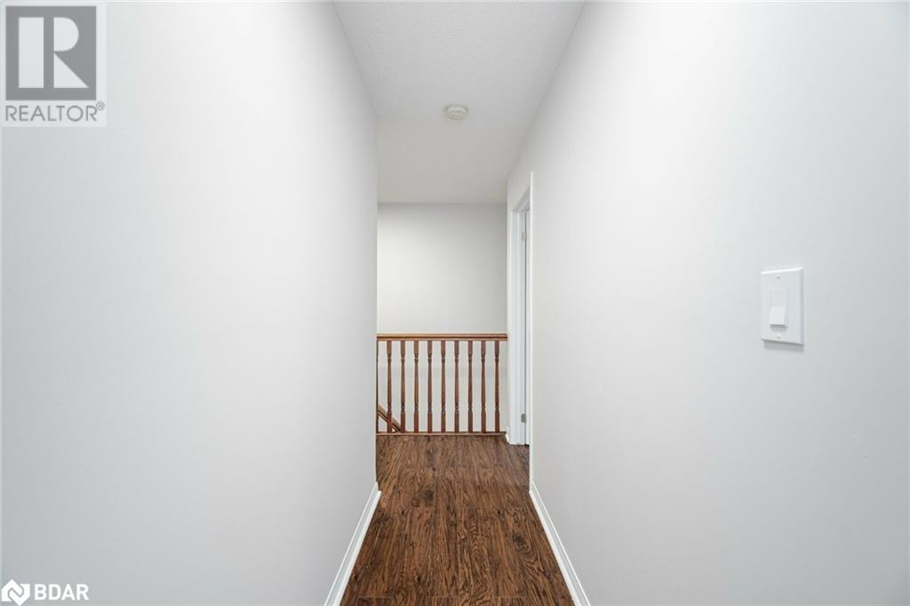 137 Willet Terrace, Milton, Ontario  L9T 1M5 - Photo 24 - 40682569