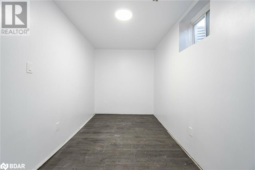 137 Willet Terrace, Milton, Ontario  L9T 1M5 - Photo 46 - 40682569