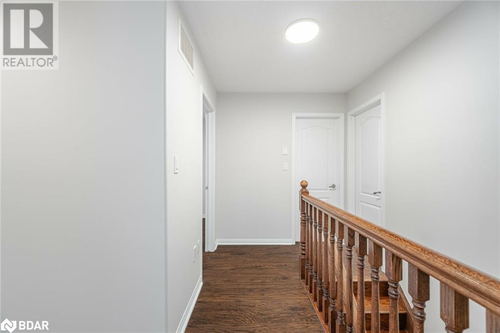 137 Willet Terrace, Milton, Ontario  L9T 1M5 - Photo 23 - 40682569