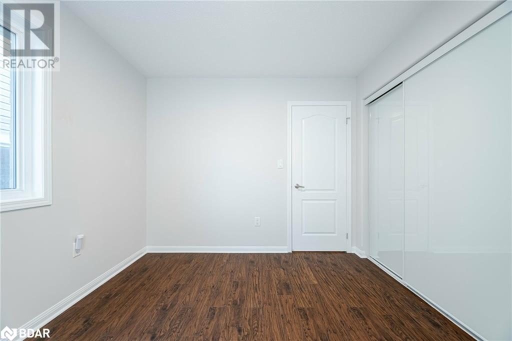 137 Willet Terrace, Milton, Ontario  L9T 1M5 - Photo 35 - 40682569