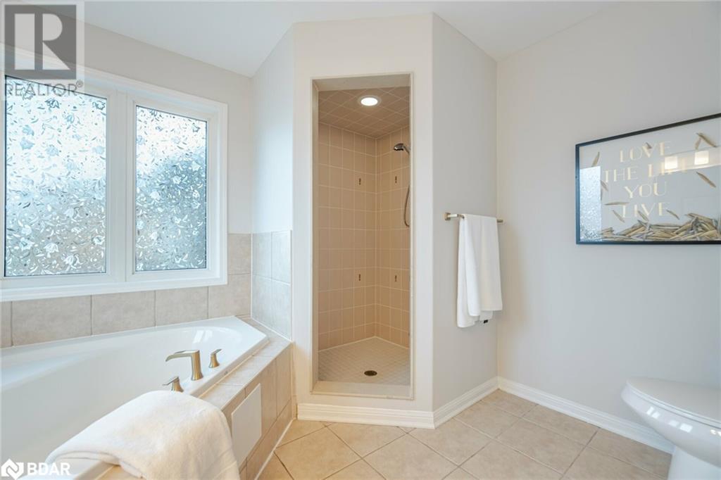 137 Willet Terrace, Milton, Ontario  L9T 1M5 - Photo 30 - 40682569