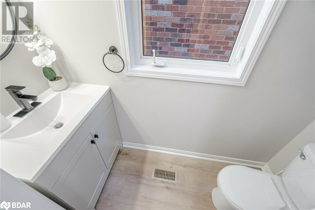 137 Willet Terrace, Milton, Ontario  L9T 1M5 - Photo 20 - 40682569