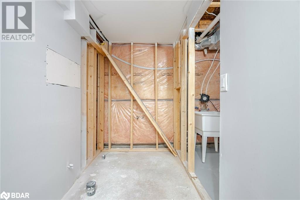 137 Willet Terrace, Milton, Ontario  L9T 1M5 - Photo 47 - 40682569