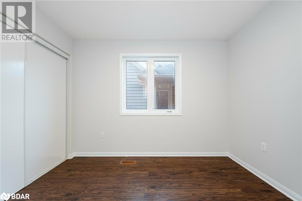 137 Willet Terrace, Milton, Ontario  L9T 1M5 - Photo 33 - 40682569