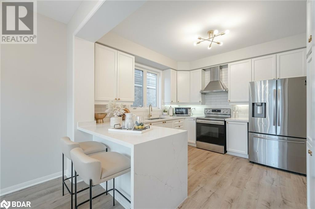 137 Willet Terrace, Milton, Ontario  L9T 1M5 - Photo 16 - 40682569