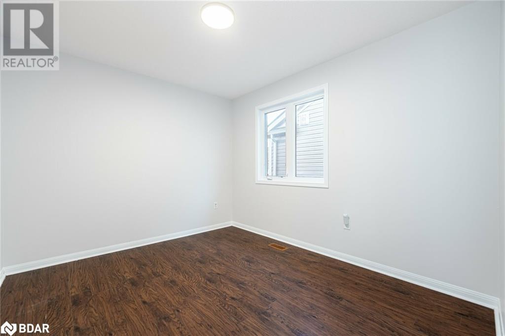 137 Willet Terrace, Milton, Ontario  L9T 1M5 - Photo 34 - 40682569