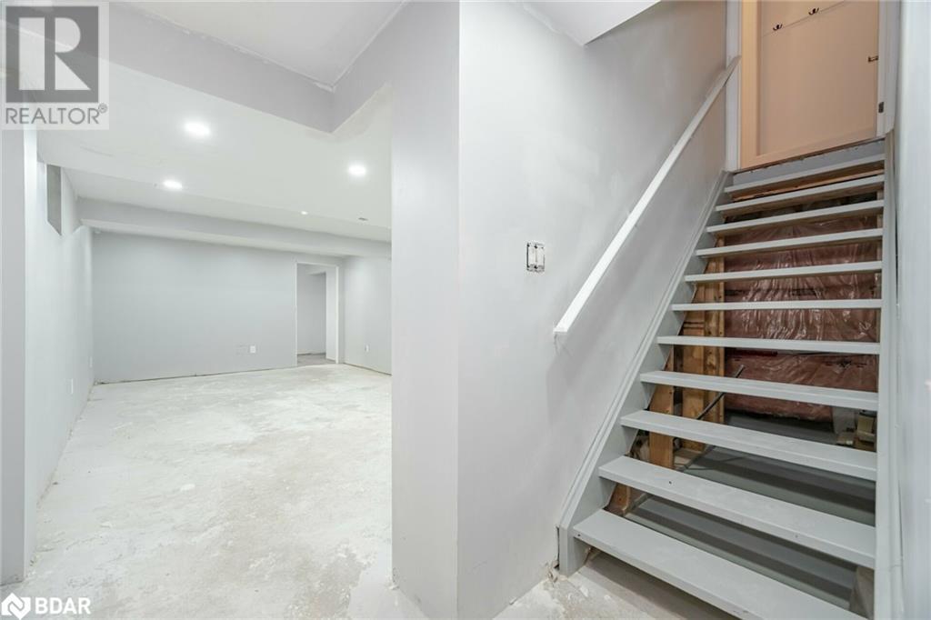 137 Willet Terrace, Milton, Ontario  L9T 1M5 - Photo 43 - 40682569