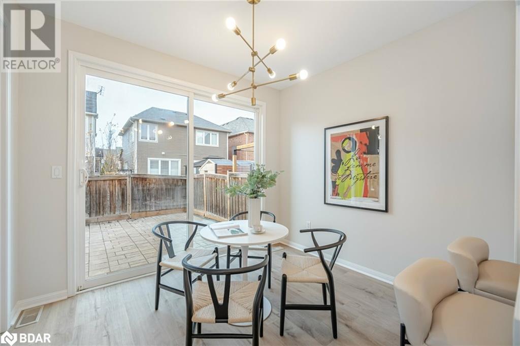 137 Willet Terrace, Milton, Ontario  L9T 1M5 - Photo 14 - 40682569