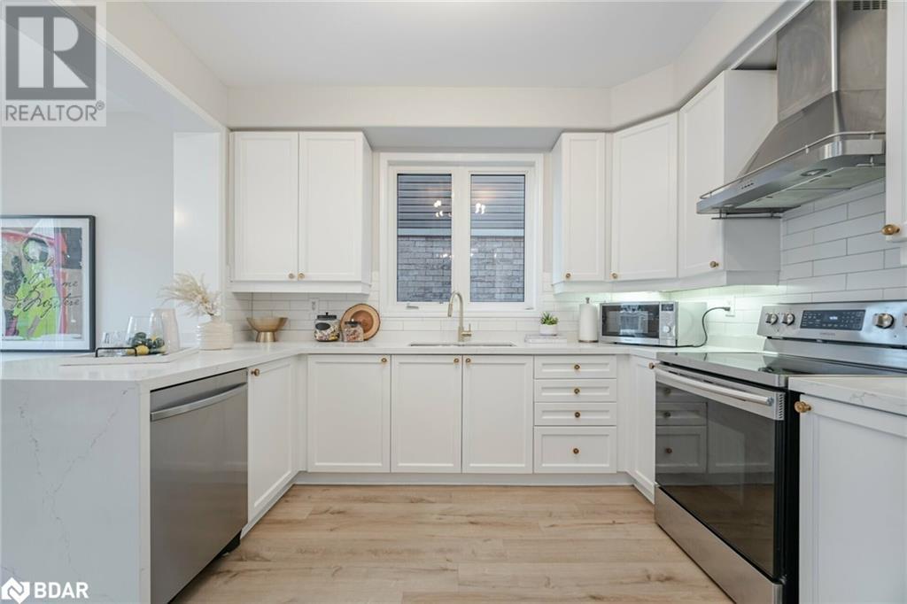 137 Willet Terrace, Milton, Ontario  L9T 1M5 - Photo 17 - 40682569