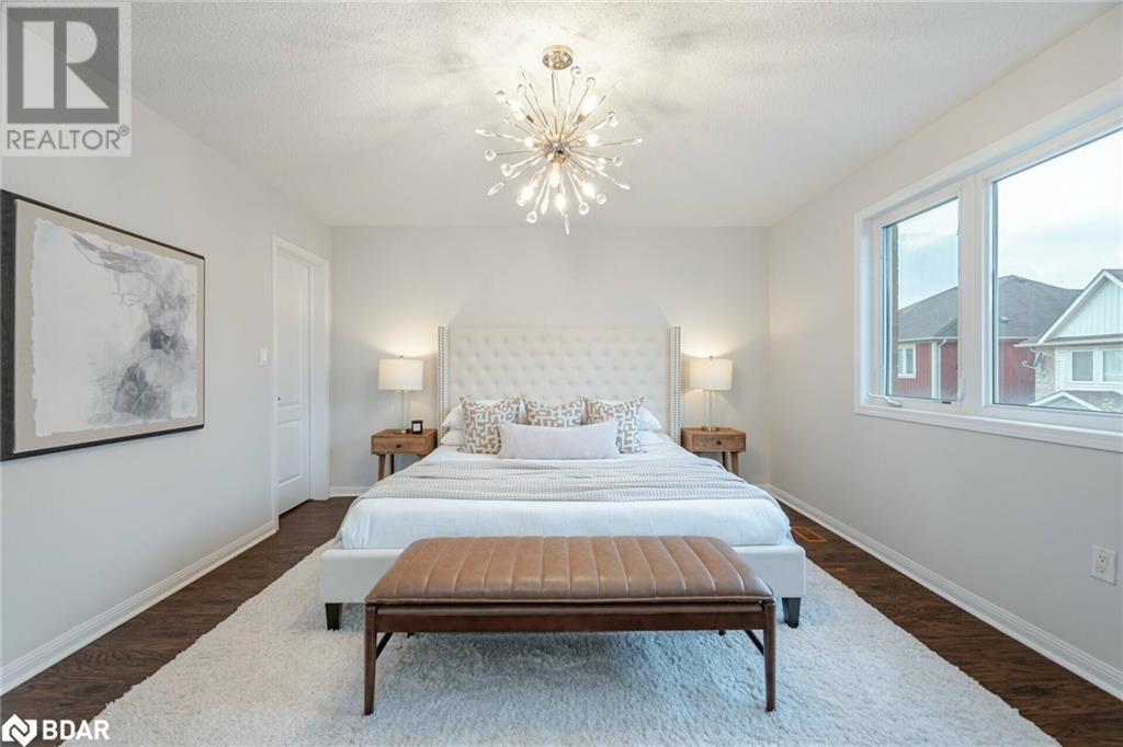 137 Willet Terrace, Milton, Ontario  L9T 1M5 - Photo 26 - 40682569