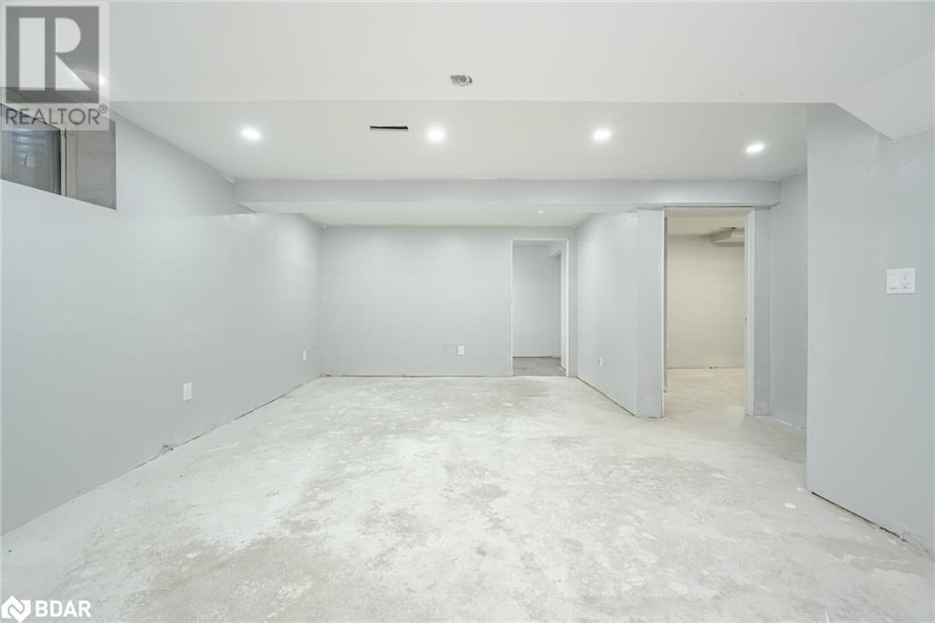 137 Willet Terrace, Milton, Ontario  L9T 1M5 - Photo 44 - 40682569