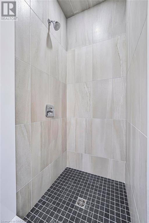 99 Hillcrest Road, Port Colborne, Ontario  L3K 6E4 - Photo 40 - 40684096