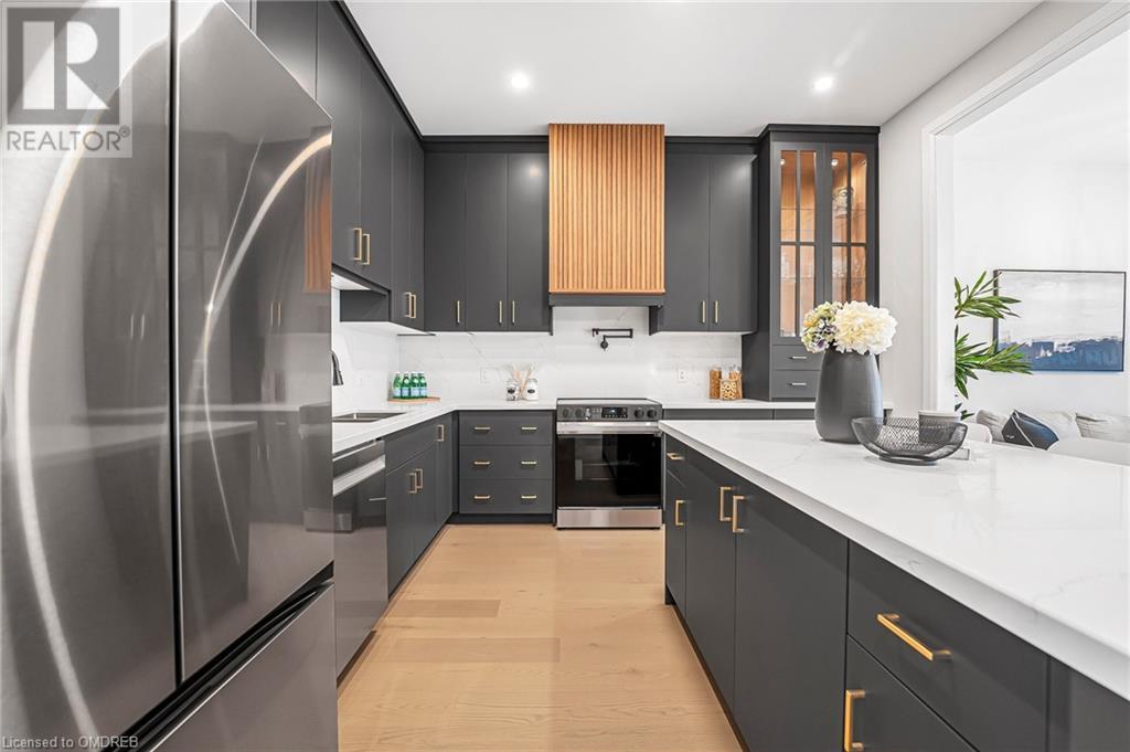 99 Hillcrest Road, Port Colborne, Ontario  L3K 6E4 - Photo 18 - 40684096