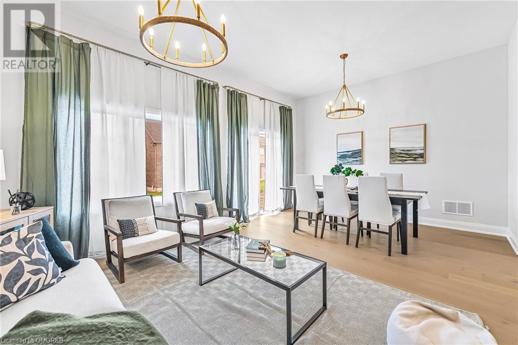 99 Hillcrest Road, Port Colborne, Ontario  L3K 6E4 - Photo 27 - 40684096