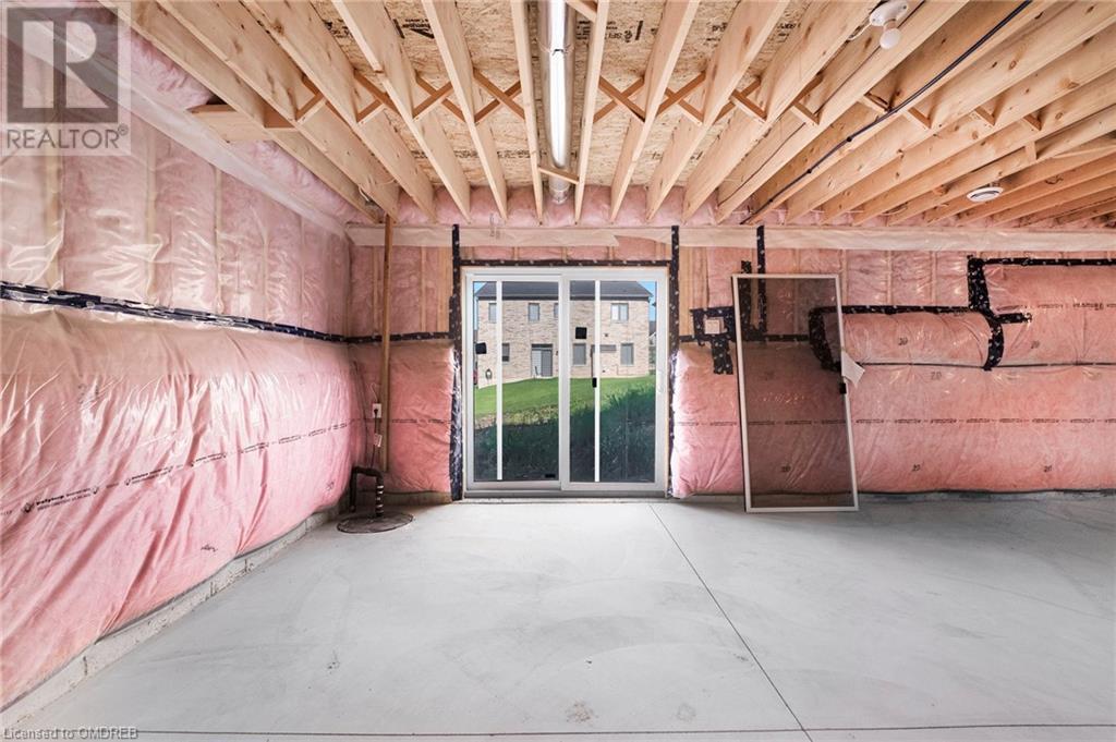 99 Hillcrest Road, Port Colborne, Ontario  L3K 6E4 - Photo 46 - 40684096