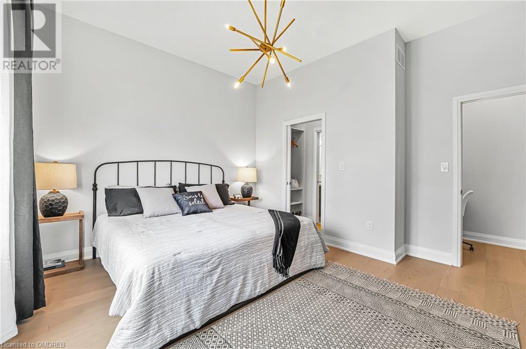 99 Hillcrest Road, Port Colborne, Ontario  L3K 6E4 - Photo 35 - 40684096