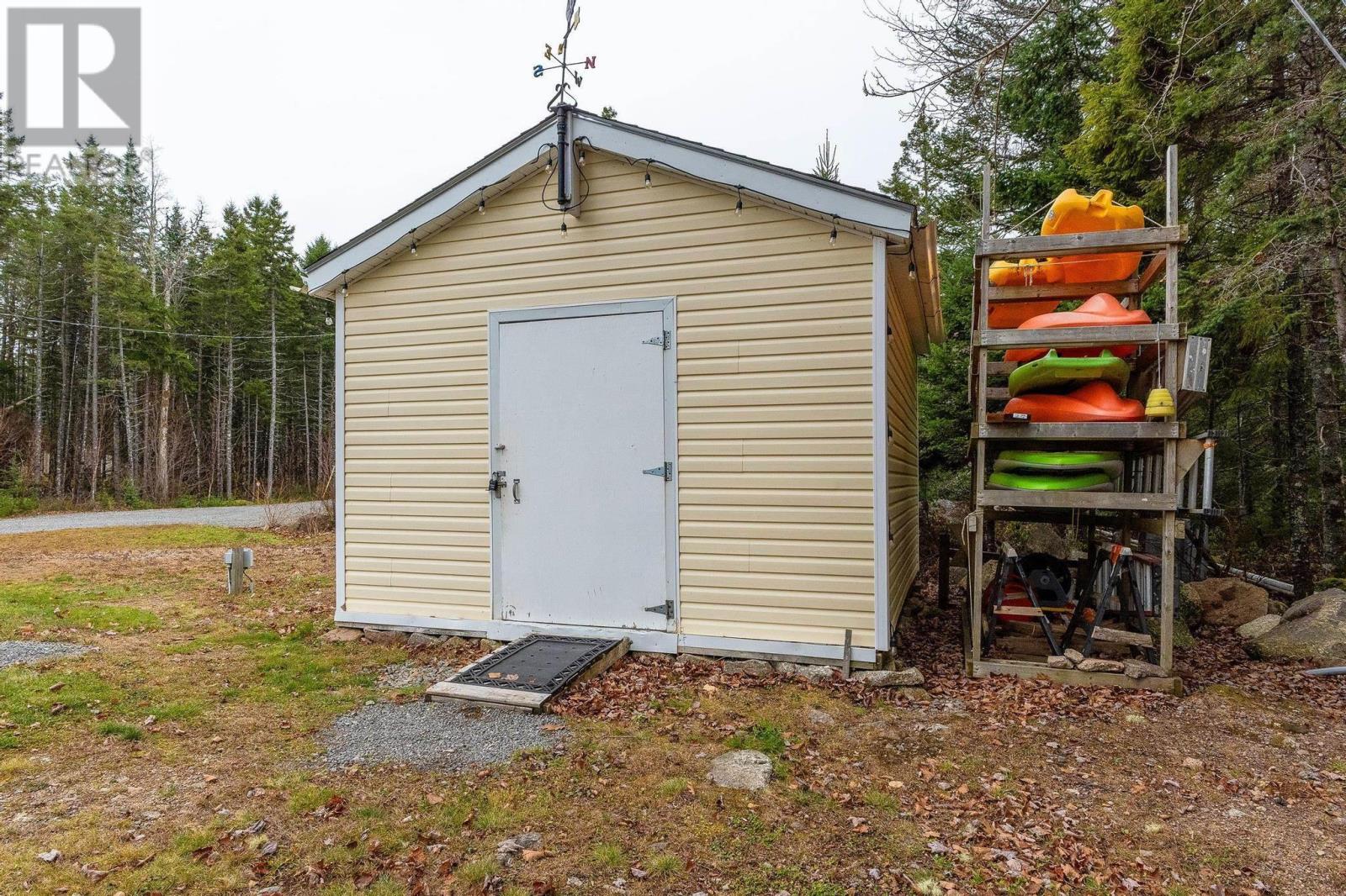 584 Eddy Drive, Springfield, Nova Scotia  B0R 1H0 - Photo 24 - 202427316