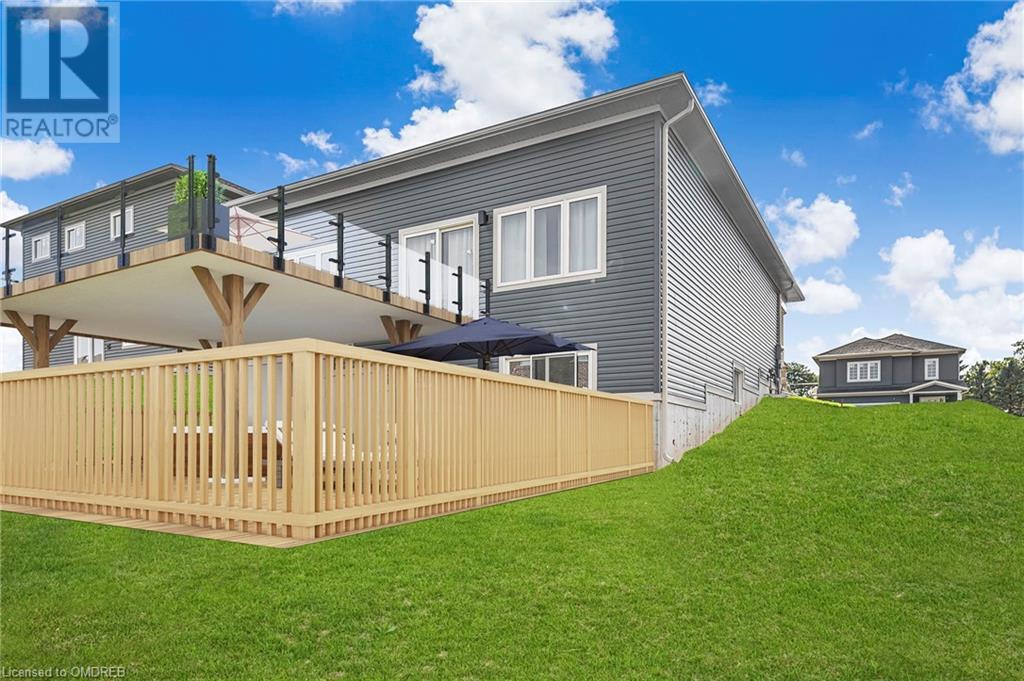 99 Hillcrest Road, Port Colborne, Ontario  L3K 6E4 - Photo 49 - 40684096