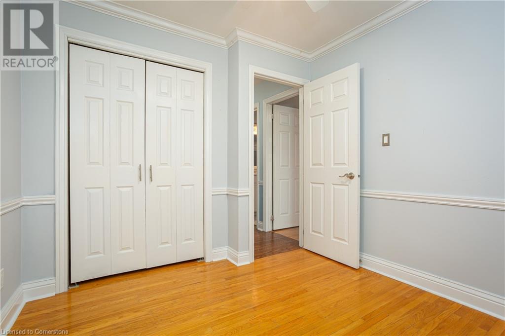 7984 Michael Street, Niagara Falls, Ontario  L2H 2B7 - Photo 16 - 40687882