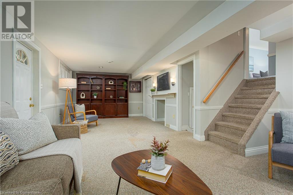 7984 Michael Street, Niagara Falls, Ontario  L2H 2B7 - Photo 19 - 40687882